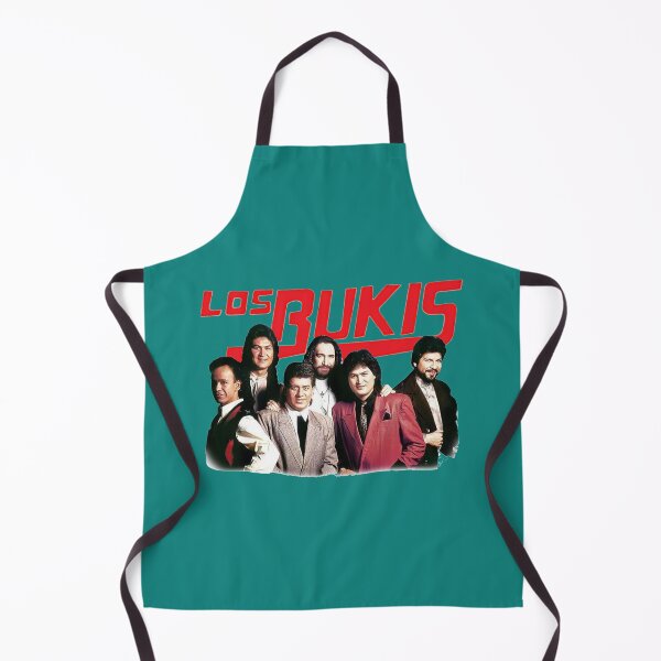 Item preview, Los Bukis Essential   designed and sold by Unhloivfdrer.