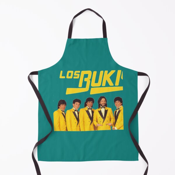 Item preview, Los Bukis Essential . Essential  designed and sold by Unhloivfdrer.