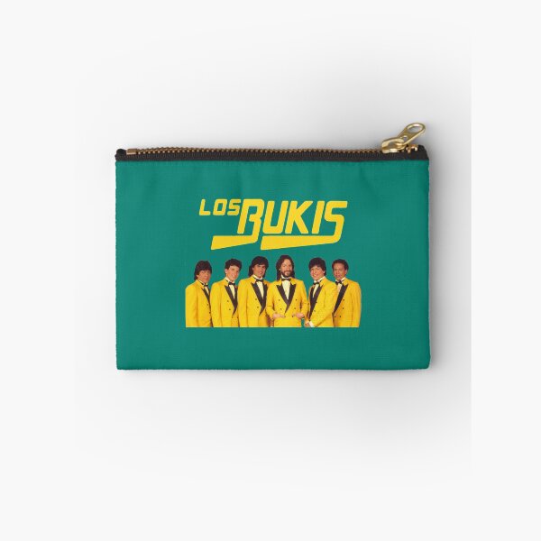Item preview, Los Bukis Essential  designed and sold by Unhloivfdrer.