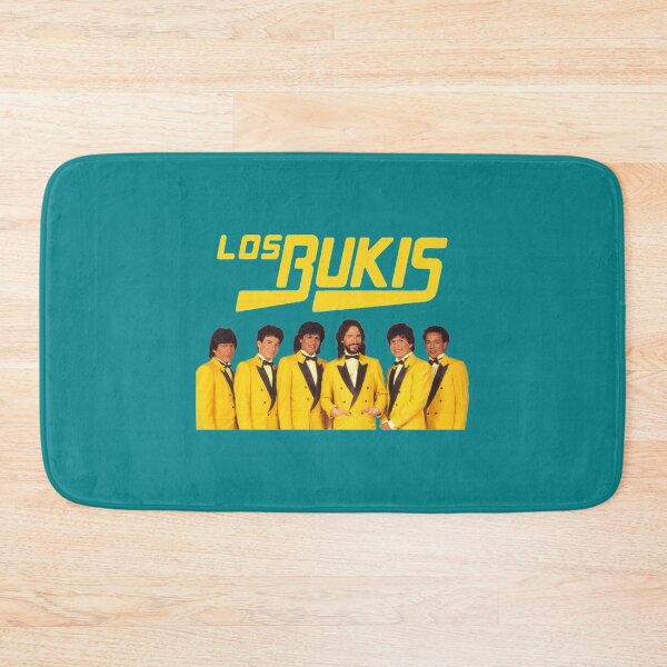 Item preview, Los Bukis Essential  designed and sold by Unhloivfdrer.