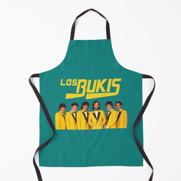 Item preview, Los Bukis Essential  designed and sold by Unhloivfdrer.