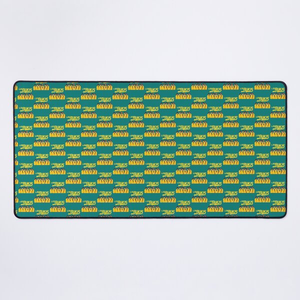 Item preview, Los Bukis Essential  designed and sold by Unhloivfdrer.