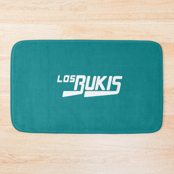 Item preview, Los Bukis LOGO (Blanco) Essential  designed and sold by Unhloivfdrer.