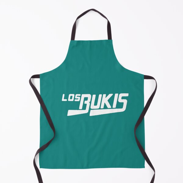 Item preview, Los Bukis LOGO (Blanco) Essential  designed and sold by Unhloivfdrer.