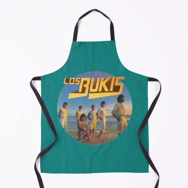 Item preview, LOS BUKIS LOS  DOOL BANTER Essential  designed and sold by Unhloivfdrer.
