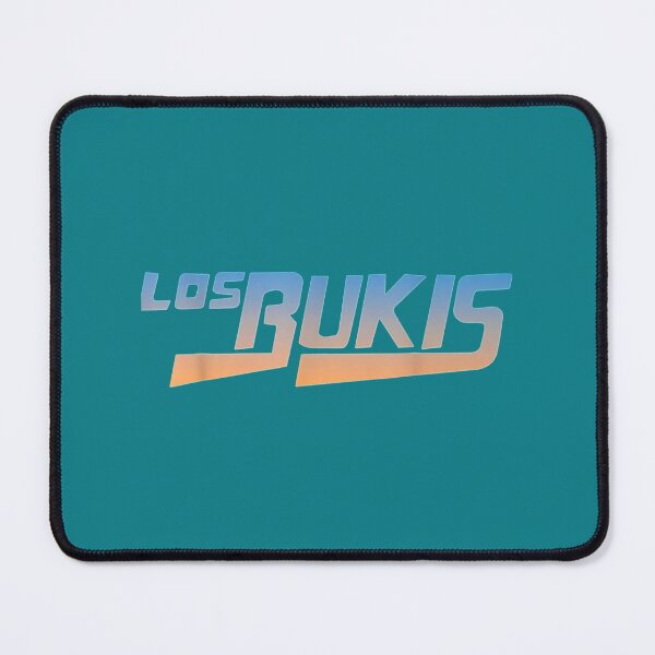 Item preview, Los Bukis Lover   designed and sold by Unhloivfdrer.