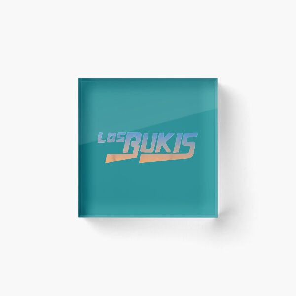 Item preview, Los Bukis Lover   designed and sold by Unhloivfdrer.