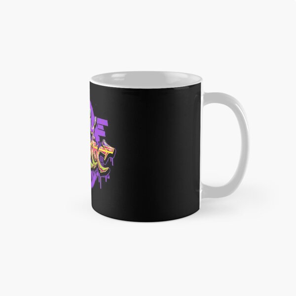 Item preview, Graffitti designed and sold by AEGMEDIA.