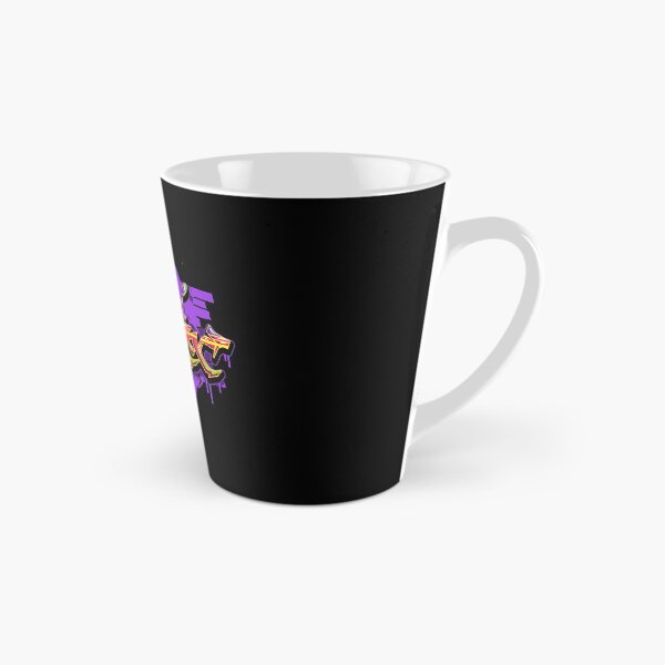 Item preview, Graffitti designed and sold by AEGMEDIA.