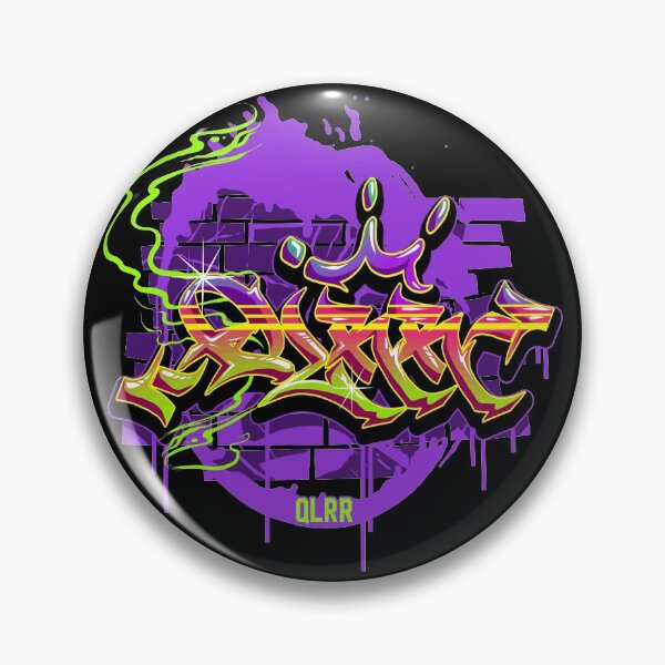 Item preview, Graffitti designed and sold by AEGMEDIA.