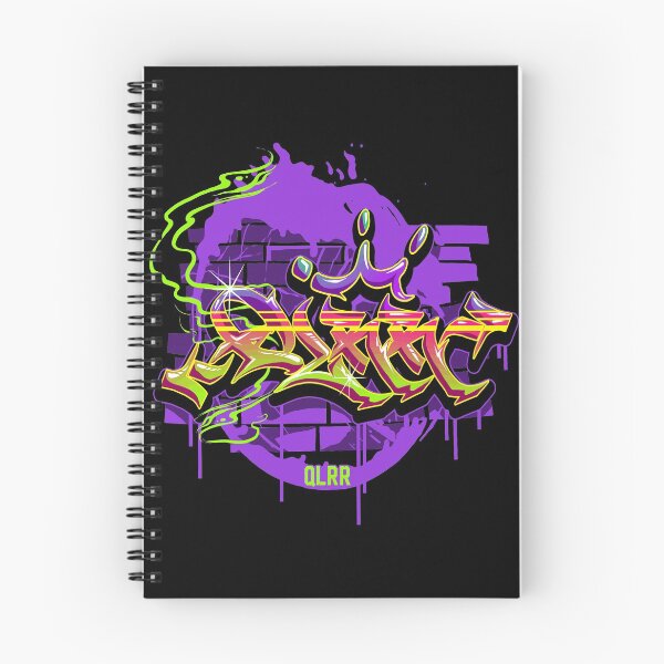 Item preview, Graffitti designed and sold by AEGMEDIA.