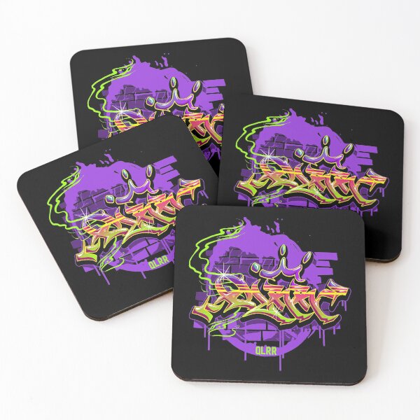 Item preview, Graffitti designed and sold by AEGMEDIA.