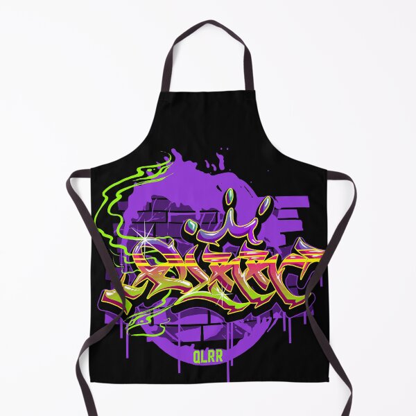 Item preview, Graffitti designed and sold by AEGMEDIA.