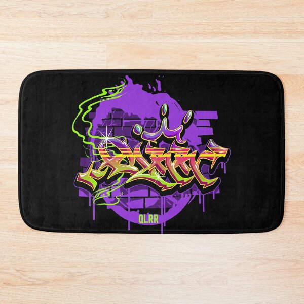 Item preview, Graffitti designed and sold by AEGMEDIA.