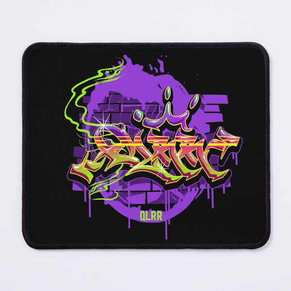 Item preview, Graffitti designed and sold by AEGMEDIA.