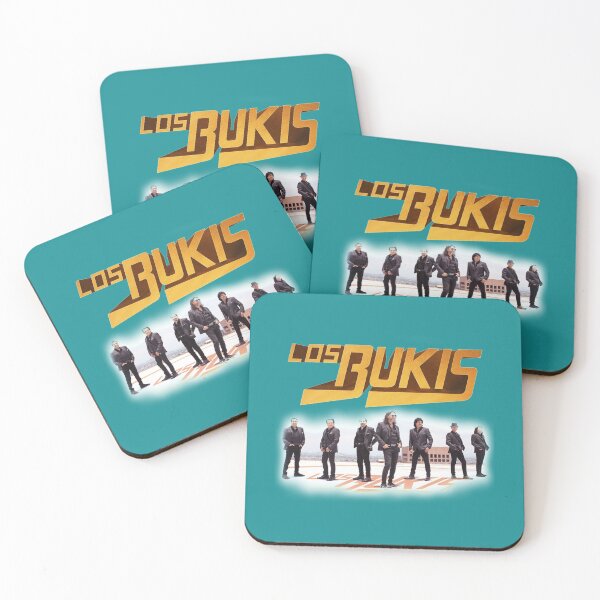 Item preview, Los Bukis Lover 1975-2021 - 25 Years Anniversary   designed and sold by Unhloivfdrer.