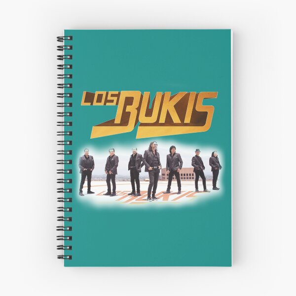 Item preview, Los Bukis Lover 1975-2021 - 25 Years Anniversary   designed and sold by Unhloivfdrer.