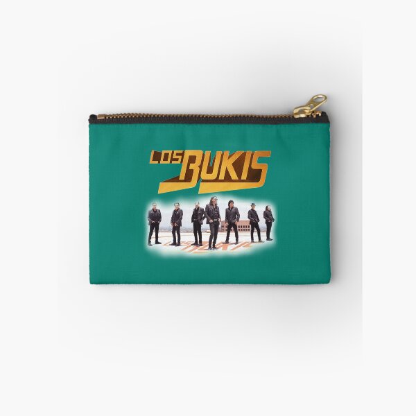Item preview, Los Bukis Lover 1975-2021 - 25 Years Anniversary   designed and sold by Unhloivfdrer.