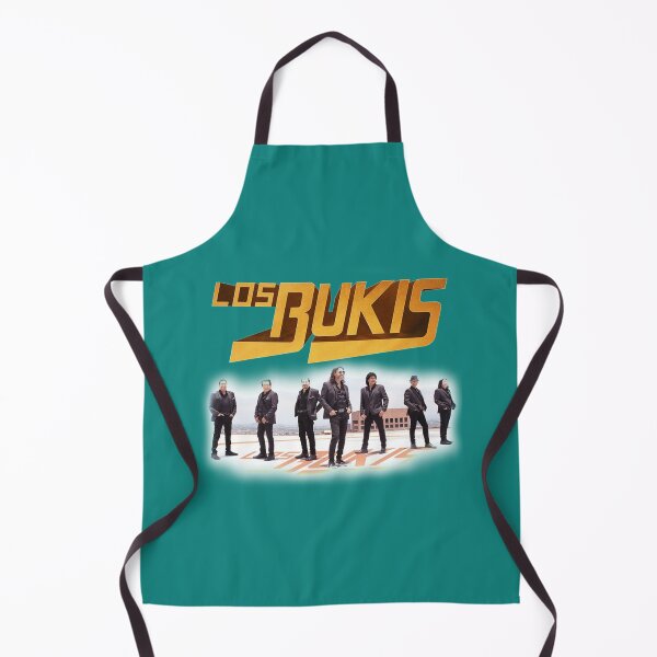Item preview, Los Bukis Lover 1975-2021 - 25 Years Anniversary   designed and sold by Unhloivfdrer.