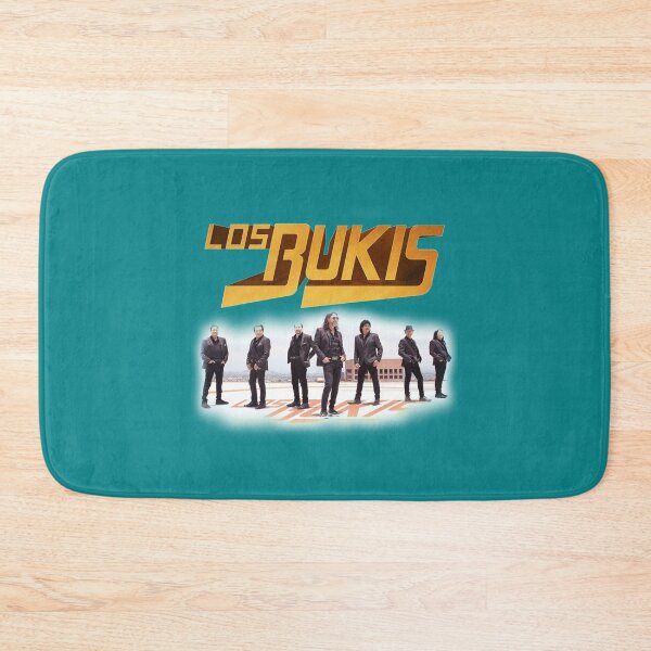 Item preview, Los Bukis Lover 1975-2021 - 25 Years Anniversary   designed and sold by Unhloivfdrer.