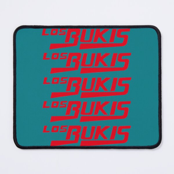 Item preview, Los Bukis Relaxed Fit  designed and sold by Unhloivfdrer.