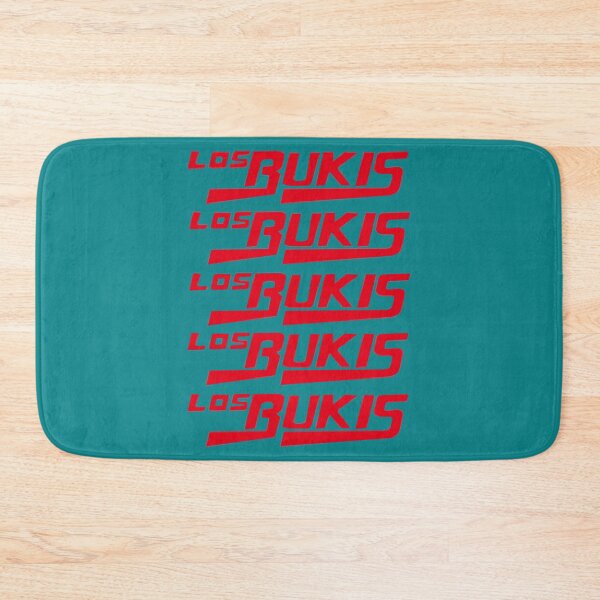 Item preview, Los Bukis Relaxed Fit  designed and sold by Unhloivfdrer.