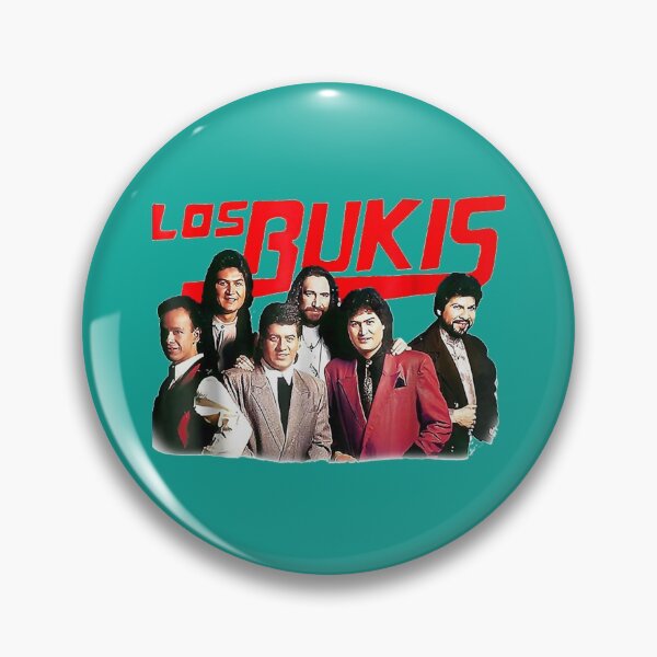 Item preview, los bukis shirt  Essential  designed and sold by Unhloivfdrer.
