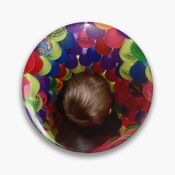 Item preview, Colourful Hiding Place. designed and sold by Billlee.