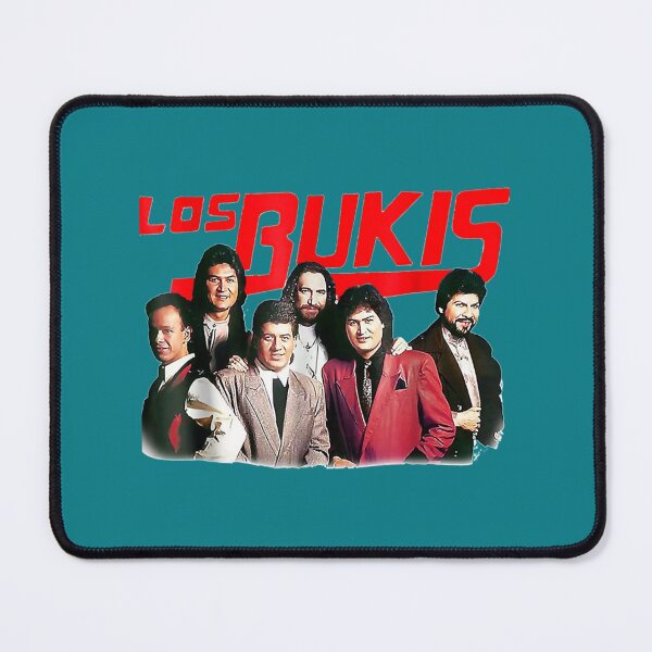 Item preview, los bukis shirt  Essential  designed and sold by Unhloivfdrer.