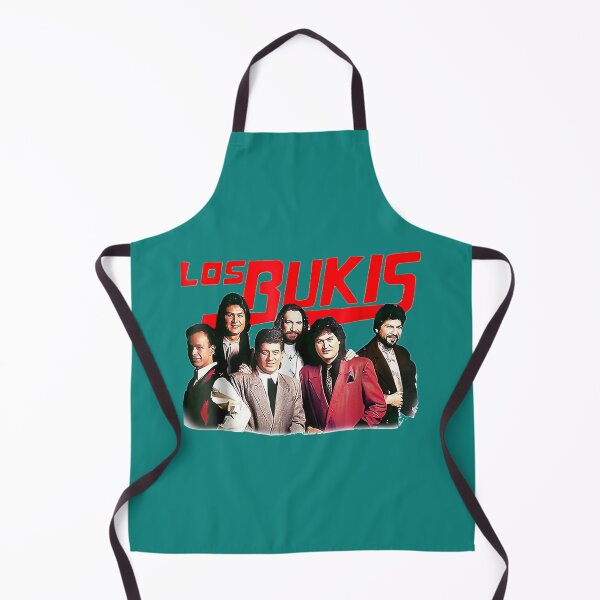 Item preview, los bukis shirt  Essential  designed and sold by Unhloivfdrer.