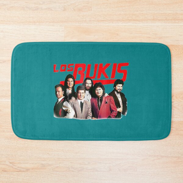 Item preview, los bukis shirt  Essential  designed and sold by Unhloivfdrer.
