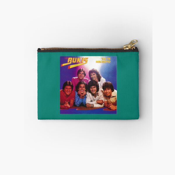 Item preview, Los Bukis Yo Te Necesito   designed and sold by Unhloivfdrer.