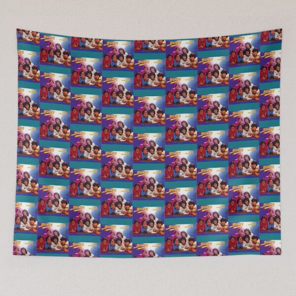 Item preview, Los Bukis Yo Te Necesito   designed and sold by Unhloivfdrer.
