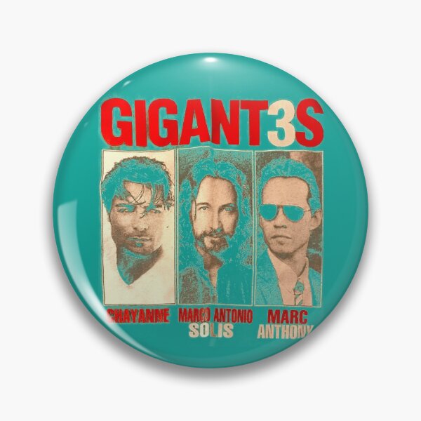 Item preview, Los Bukis designed and sold by Unhloivfdrer.