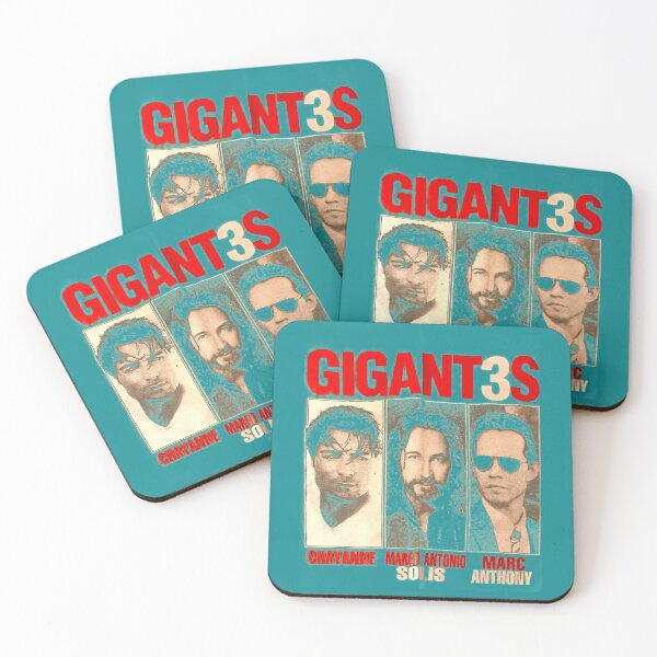Item preview, Los Bukis designed and sold by Unhloivfdrer.