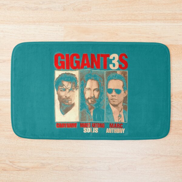 Item preview, Los Bukis designed and sold by Unhloivfdrer.