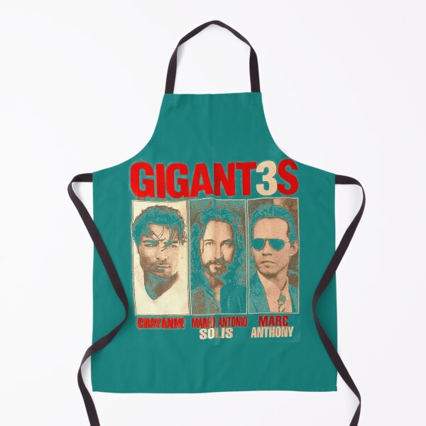 Item preview, Los Bukis designed and sold by Unhloivfdrer.