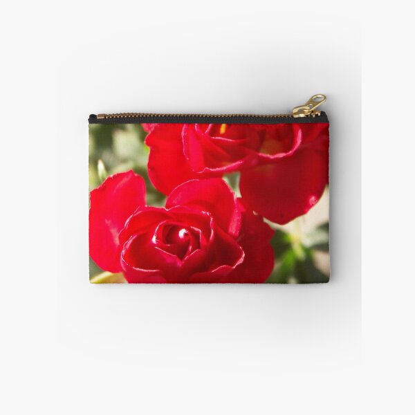 Item preview, Tea for two Roses designed and sold by Bob Hardy.