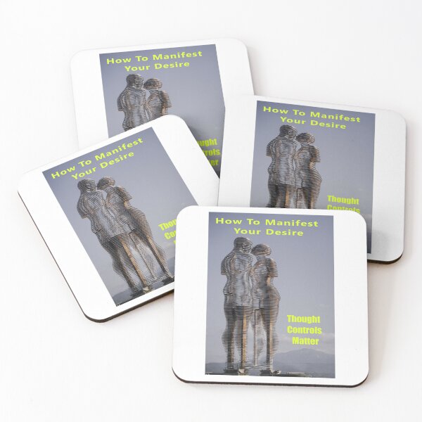 Item preview, HOW TO MANIFEST YOUR DESIRE designed and sold by CUTESTUFFnow.