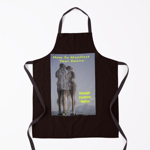 Item preview, HOW TO MANIFEST YOUR DESIRE designed and sold by CUTESTUFFnow.