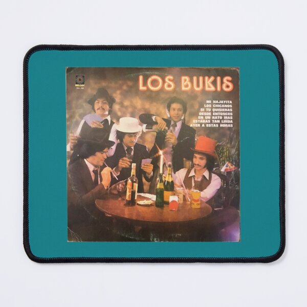 Item preview, Los Chicanos Los Bukis designed and sold by Unhloivfdrer.