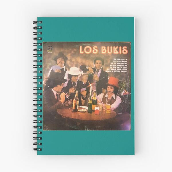 Item preview, Los Chicanos Los Bukis   designed and sold by Unhloivfdrer.