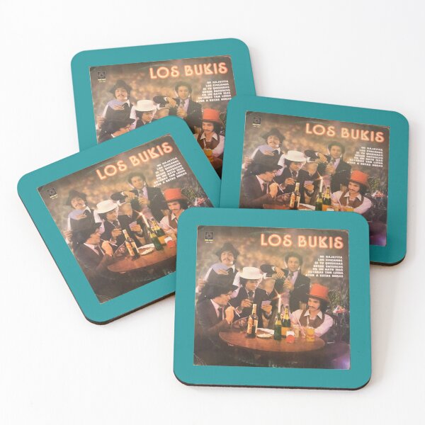 Item preview, Los Chicanos Los Bukis   designed and sold by Unhloivfdrer.