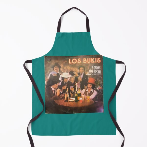 Item preview, Los Chicanos Los Bukis   designed and sold by Unhloivfdrer.