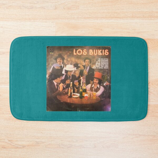 Item preview, Los Chicanos Los Bukis   designed and sold by Unhloivfdrer.