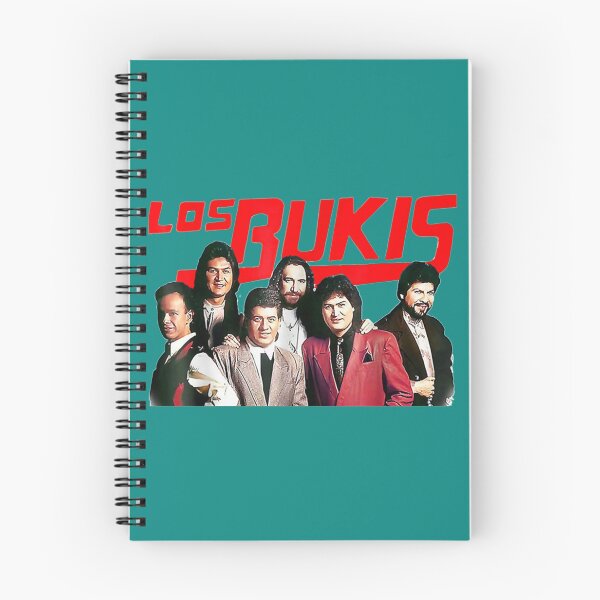 Item preview, Los Funny Bukis   designed and sold by Unhloivfdrer.