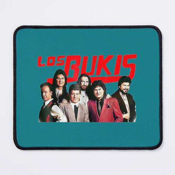 Item preview, Los Funny Bukis   designed and sold by Unhloivfdrer.