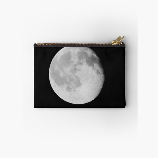 Item preview, La Luna designed and sold by shutterbug2010.