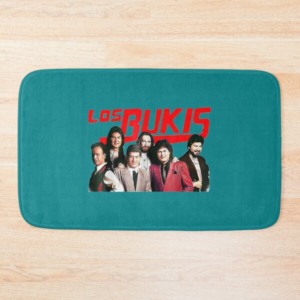 Item preview, Los Funny Bukis   designed and sold by Unhloivfdrer.