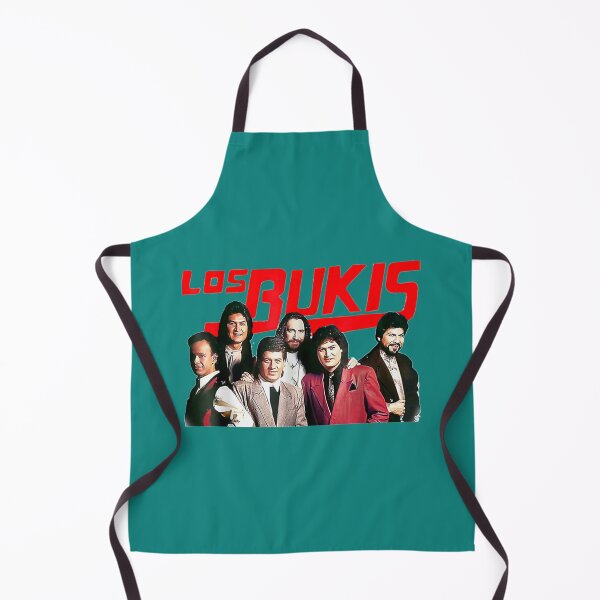 Item preview, Los Funny Bukis   designed and sold by Unhloivfdrer.